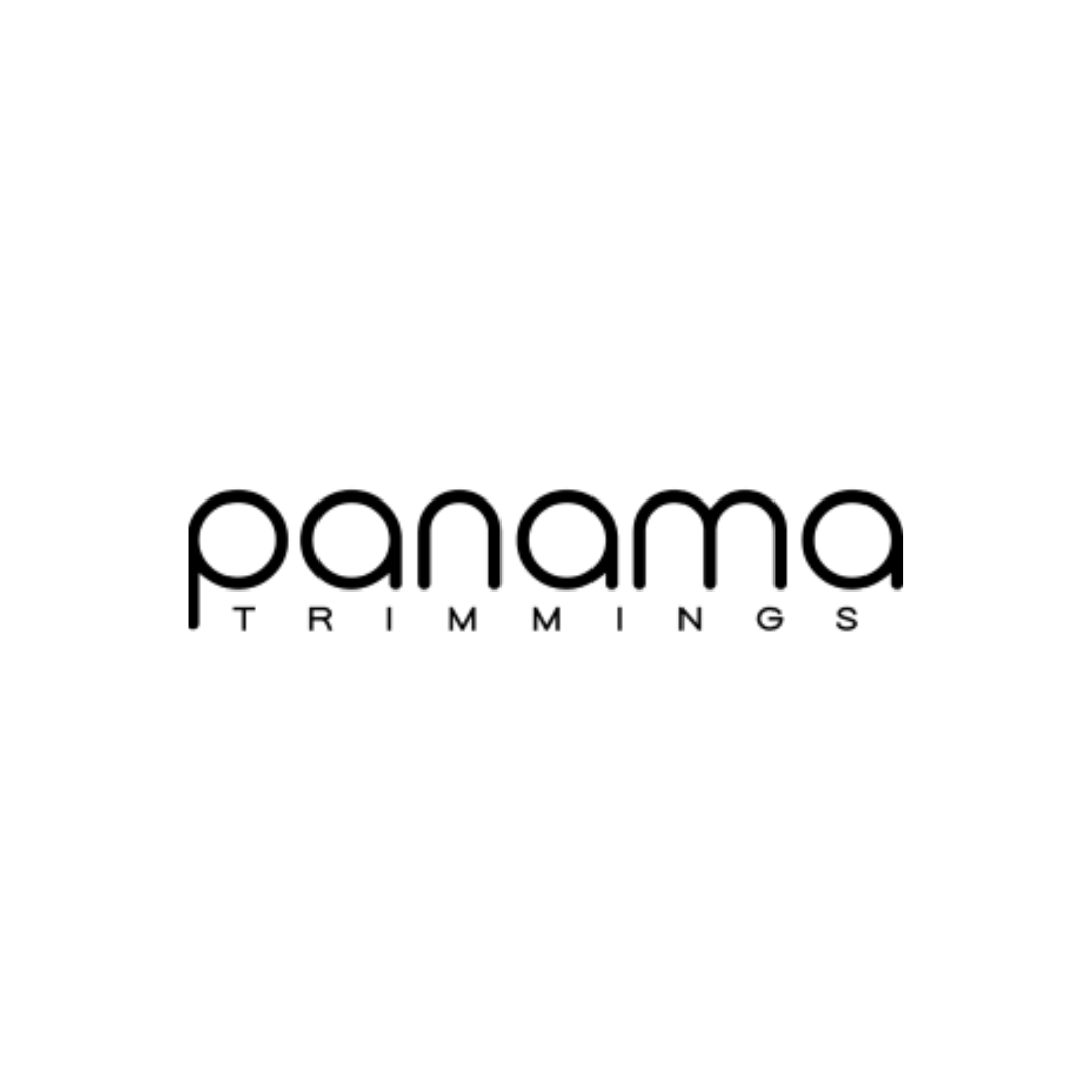 PANAMA TRIMMINGS